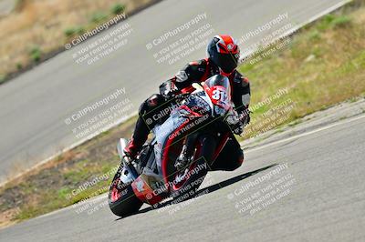media/Apr-12-2025-TrackXperience (Sat) [[06d2a48708]]/Level 3/Session 3 (Turn 11)/